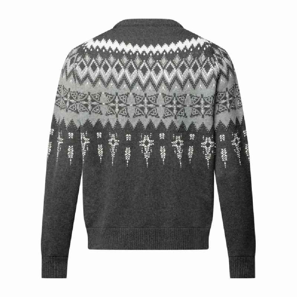 Louis Vuitton Tops LVY0474