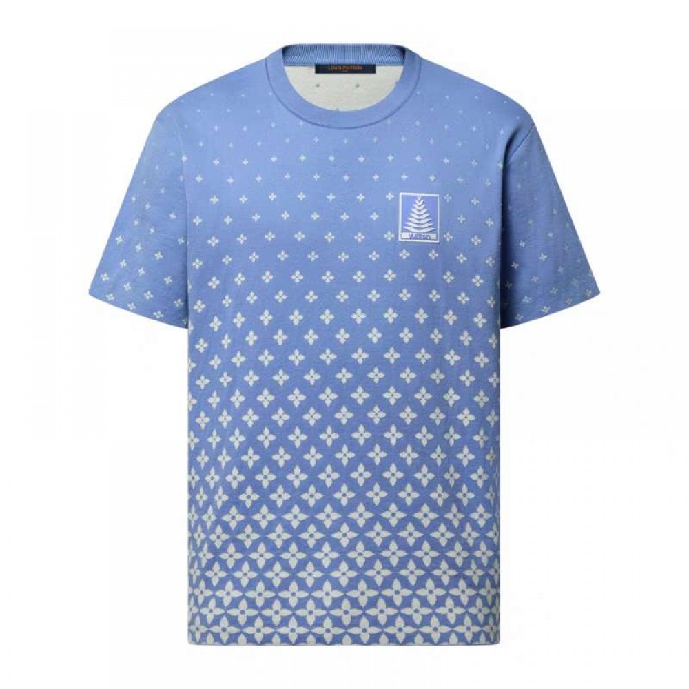 Louis Vuitton T Shirt LVY0475