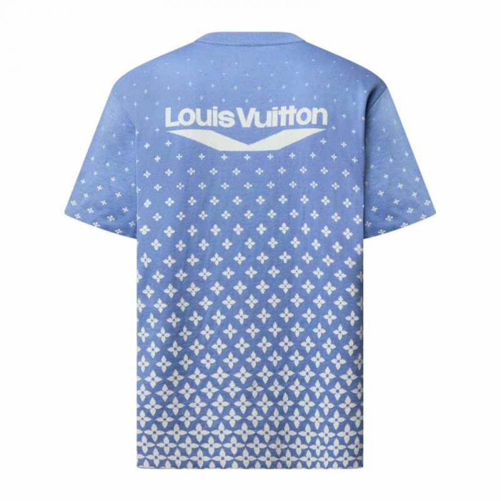 Louis Vuitton T Shirt LVY0475