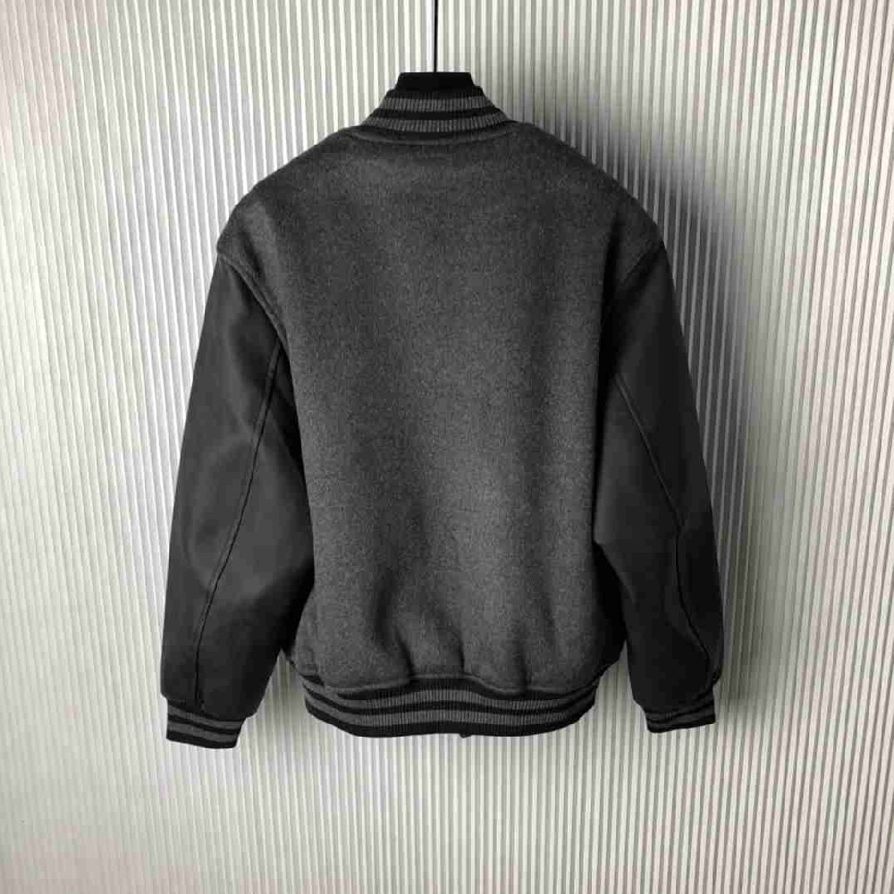 Louis Vuitton Tops LVY0477