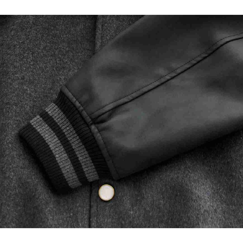 Louis Vuitton Tops LVY0477