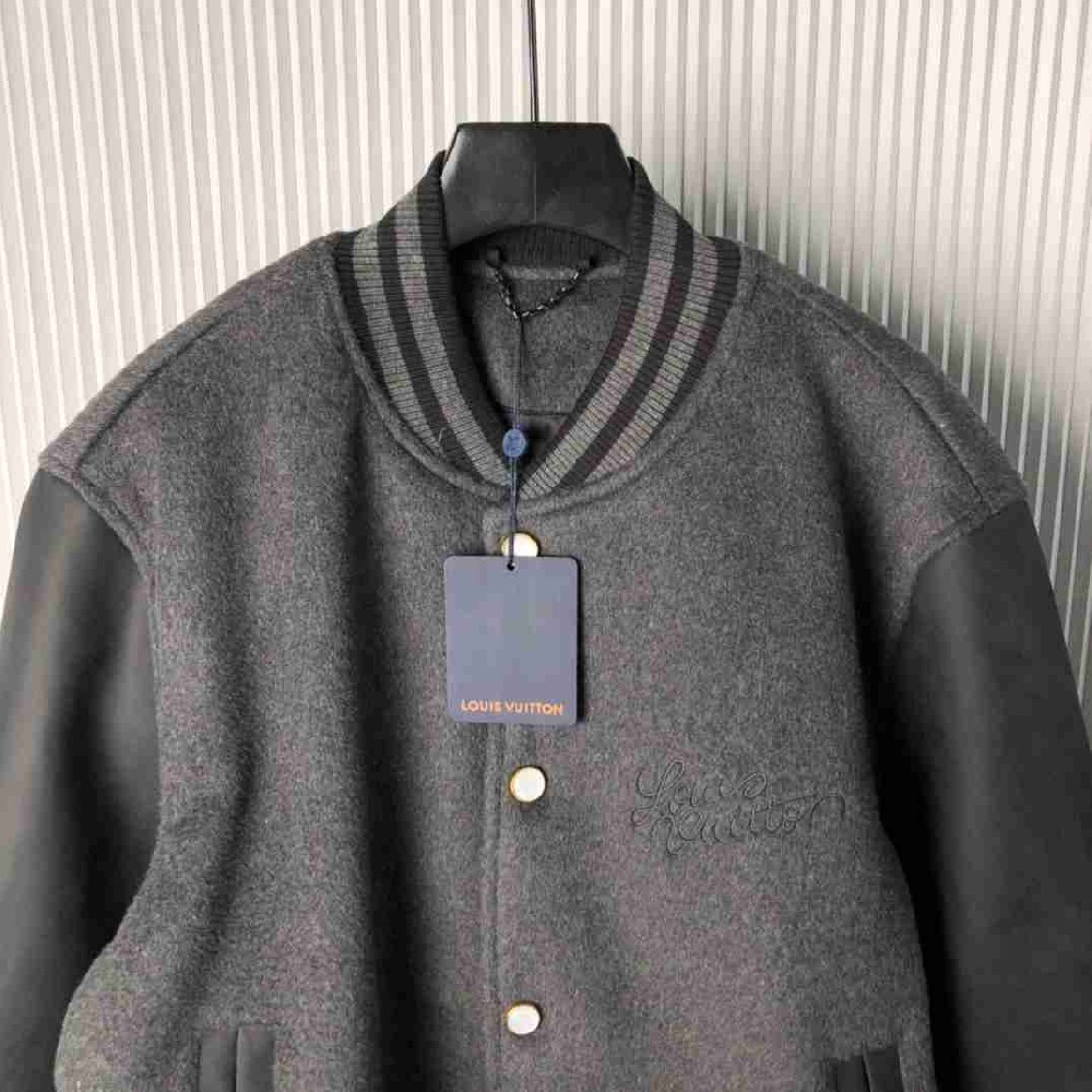 Louis Vuitton Tops LVY0477