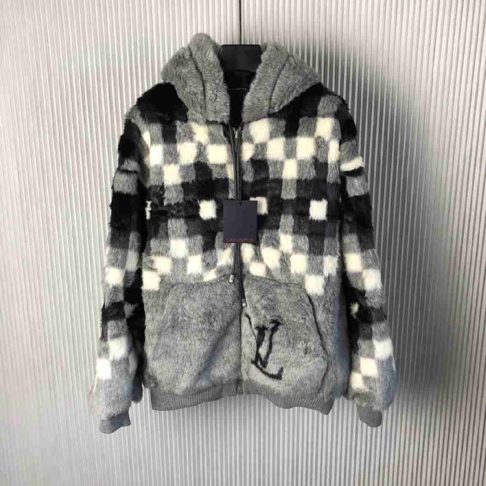 Louis Vuitton Tops LVY0479