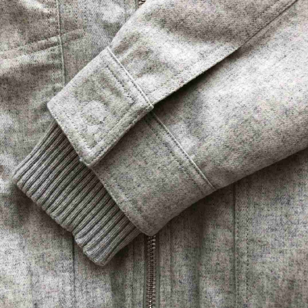 Louis Vuitton Tops LVY0480