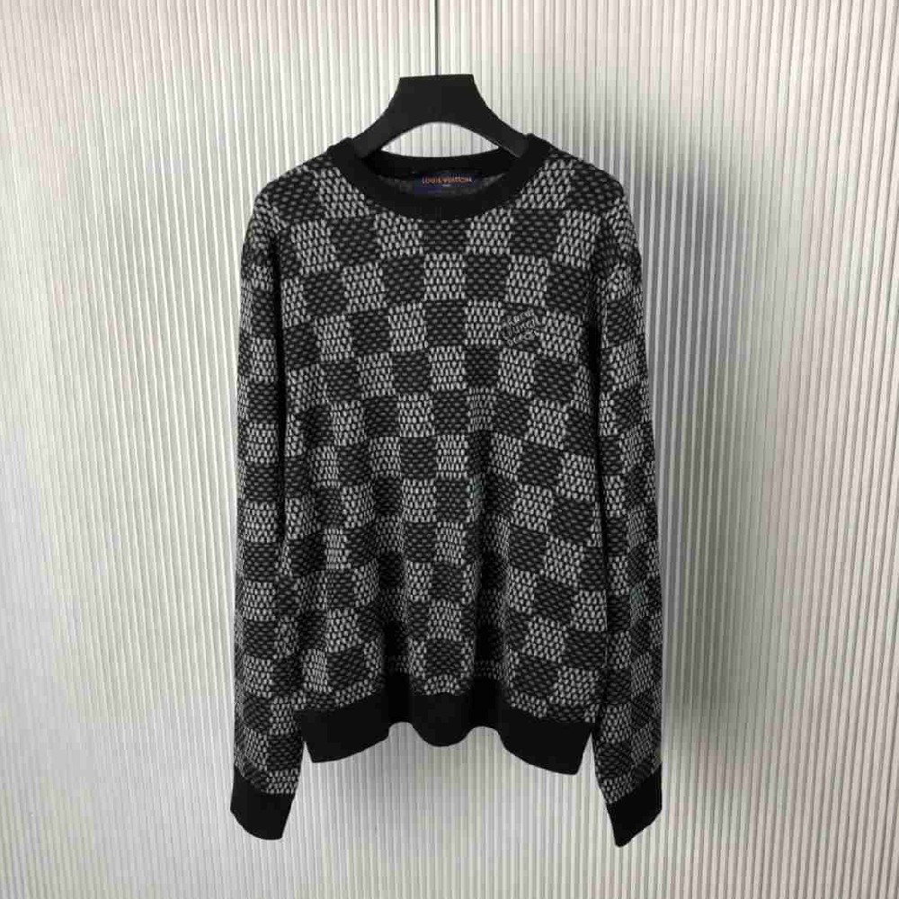 Louis Vuitton Tops LVY0481