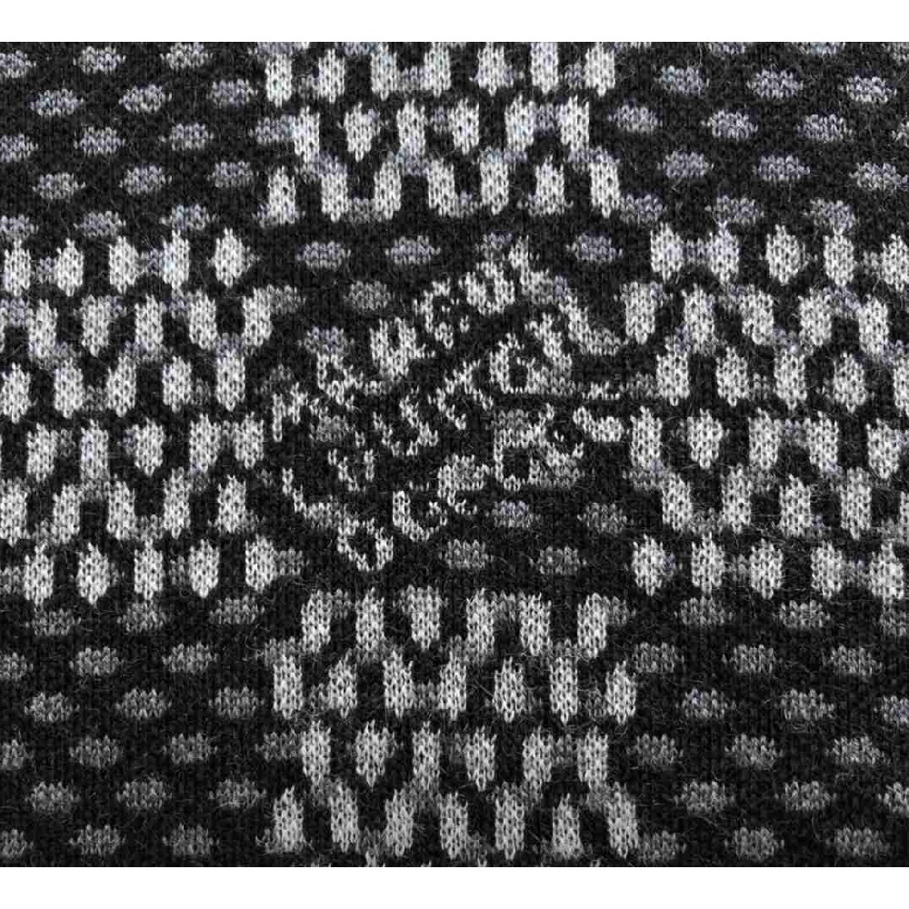 Louis Vuitton Tops LVY0481