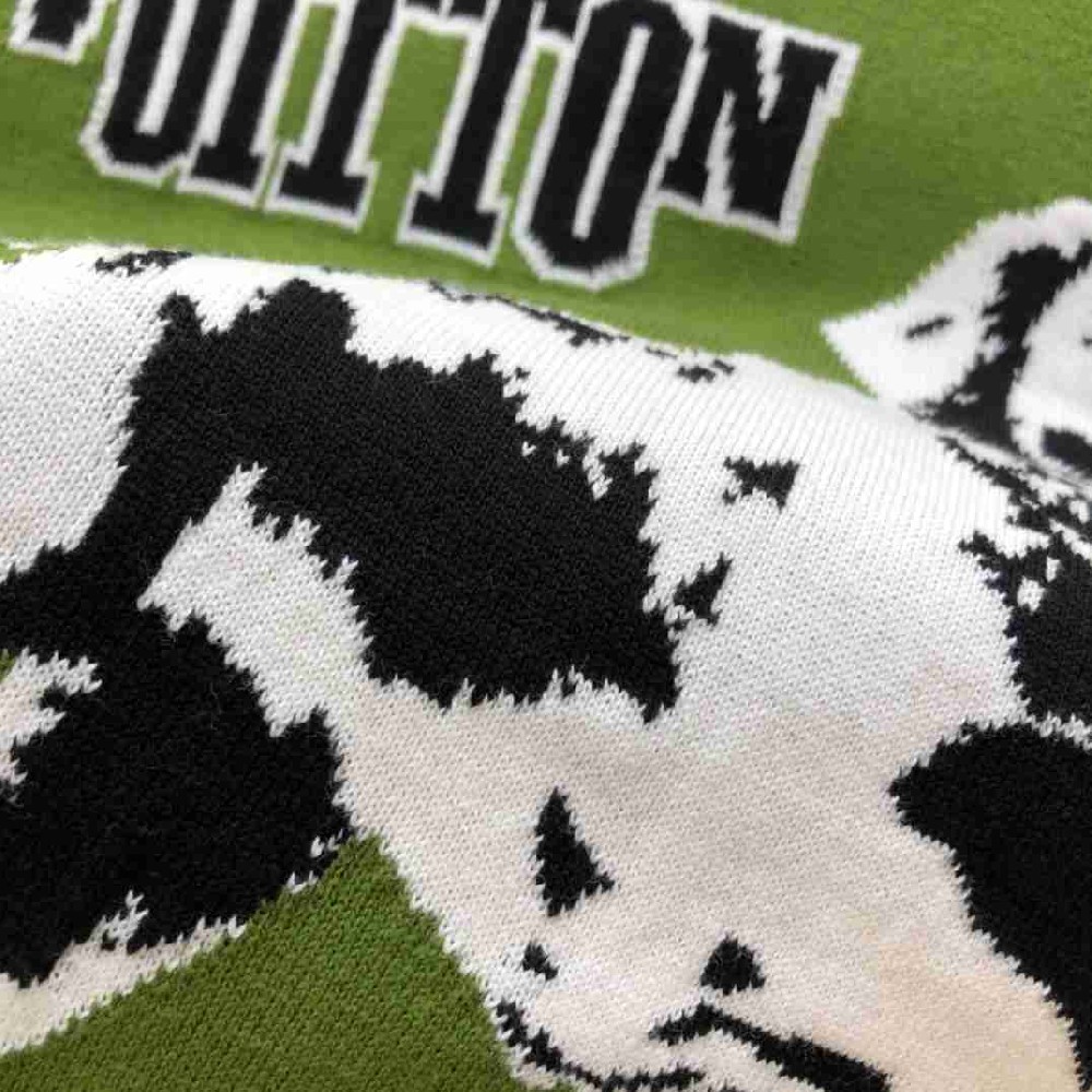 Louis Vuitton T Shirt LVY0482