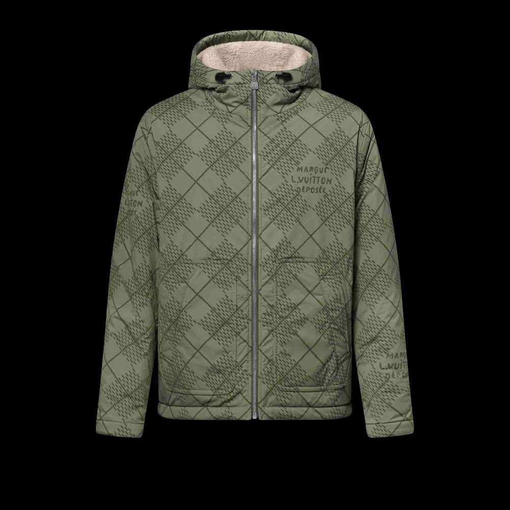 Louis Vuitton Tops LVY0483