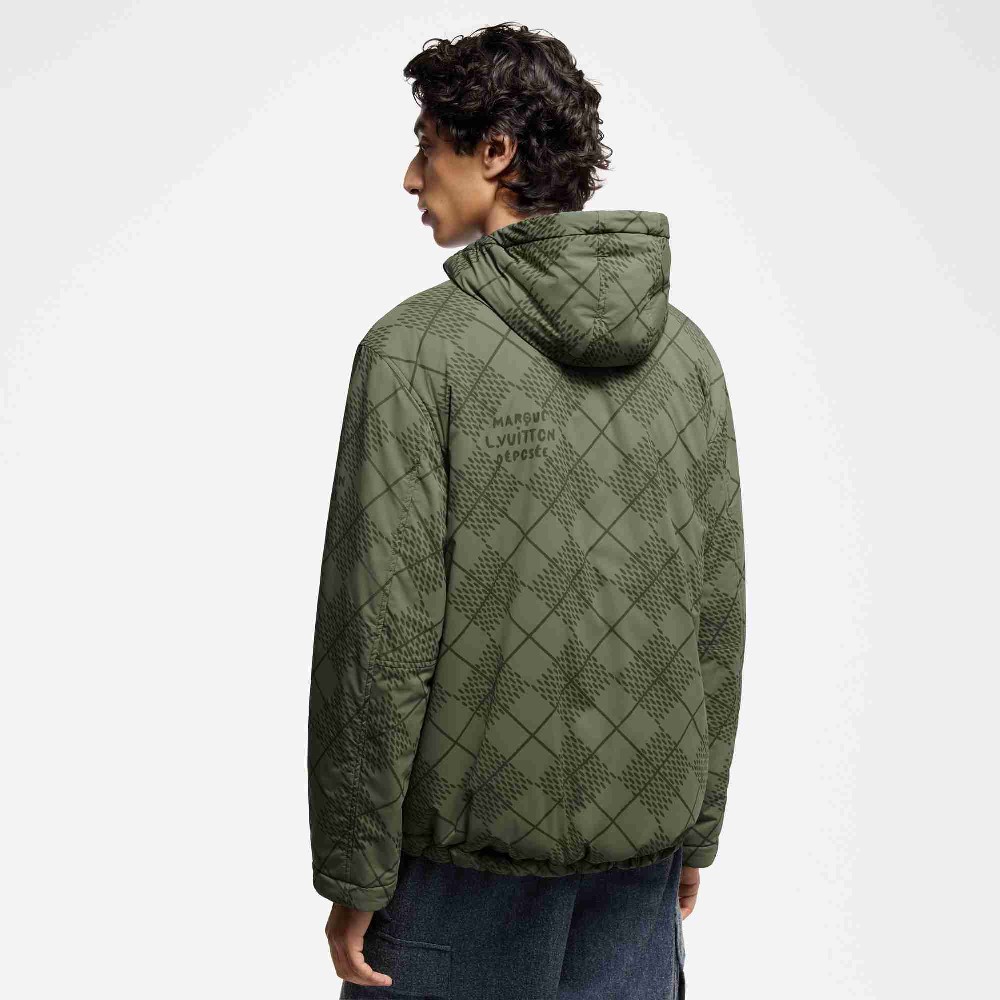 Louis Vuitton Tops LVY0483