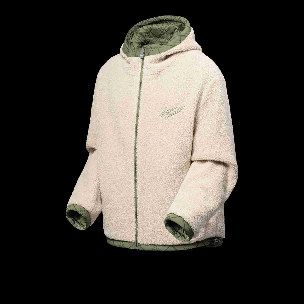 Louis Vuitton Tops LVY0483