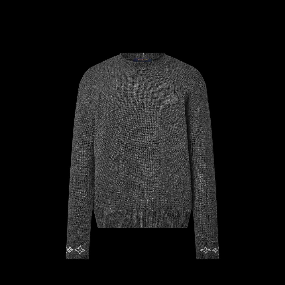 Louis Vuitton Tops LVY0485