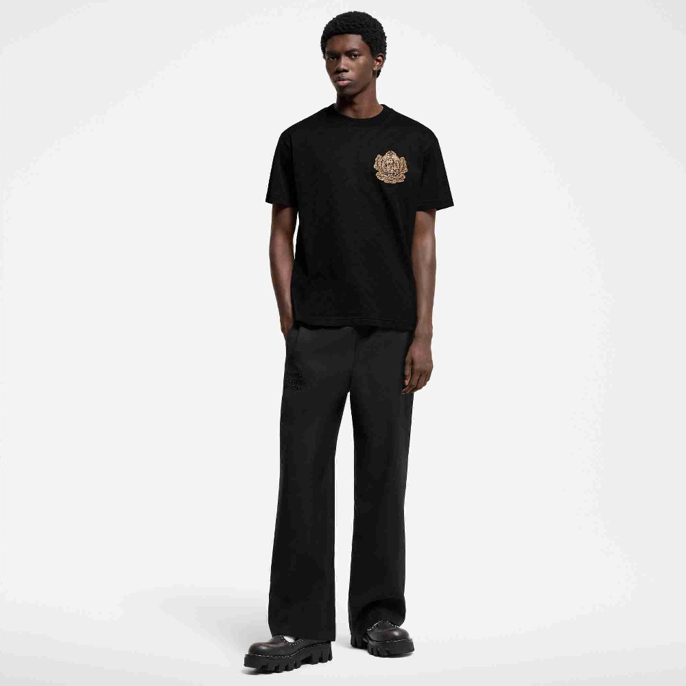 Louis Vuitton T Shirt LVY0487