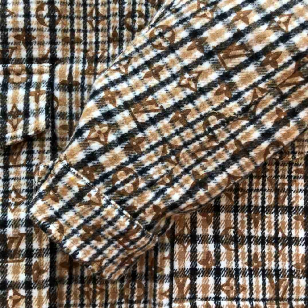 Louis Vuitton Tops LVY0488