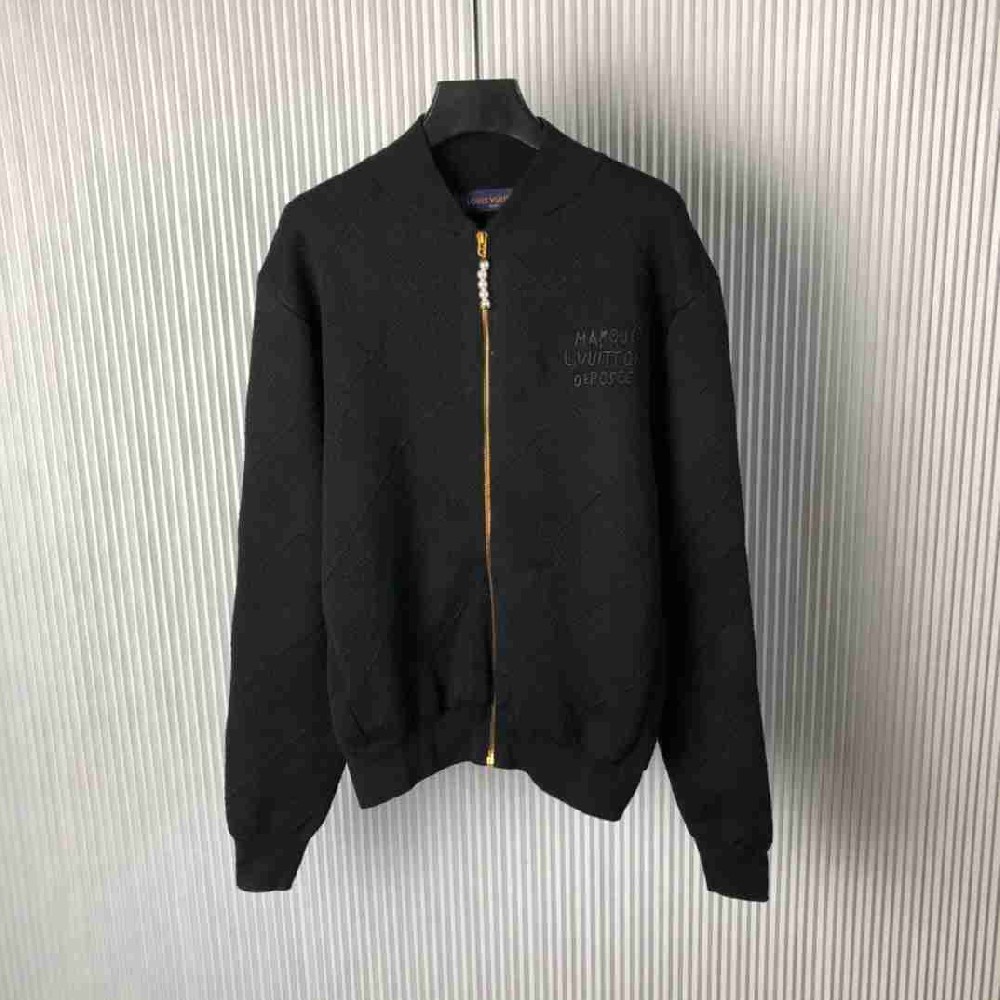 Louis Vuitton Tops LVY0489