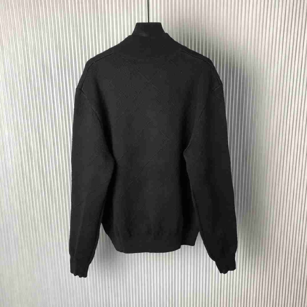 Louis Vuitton Tops LVY0489