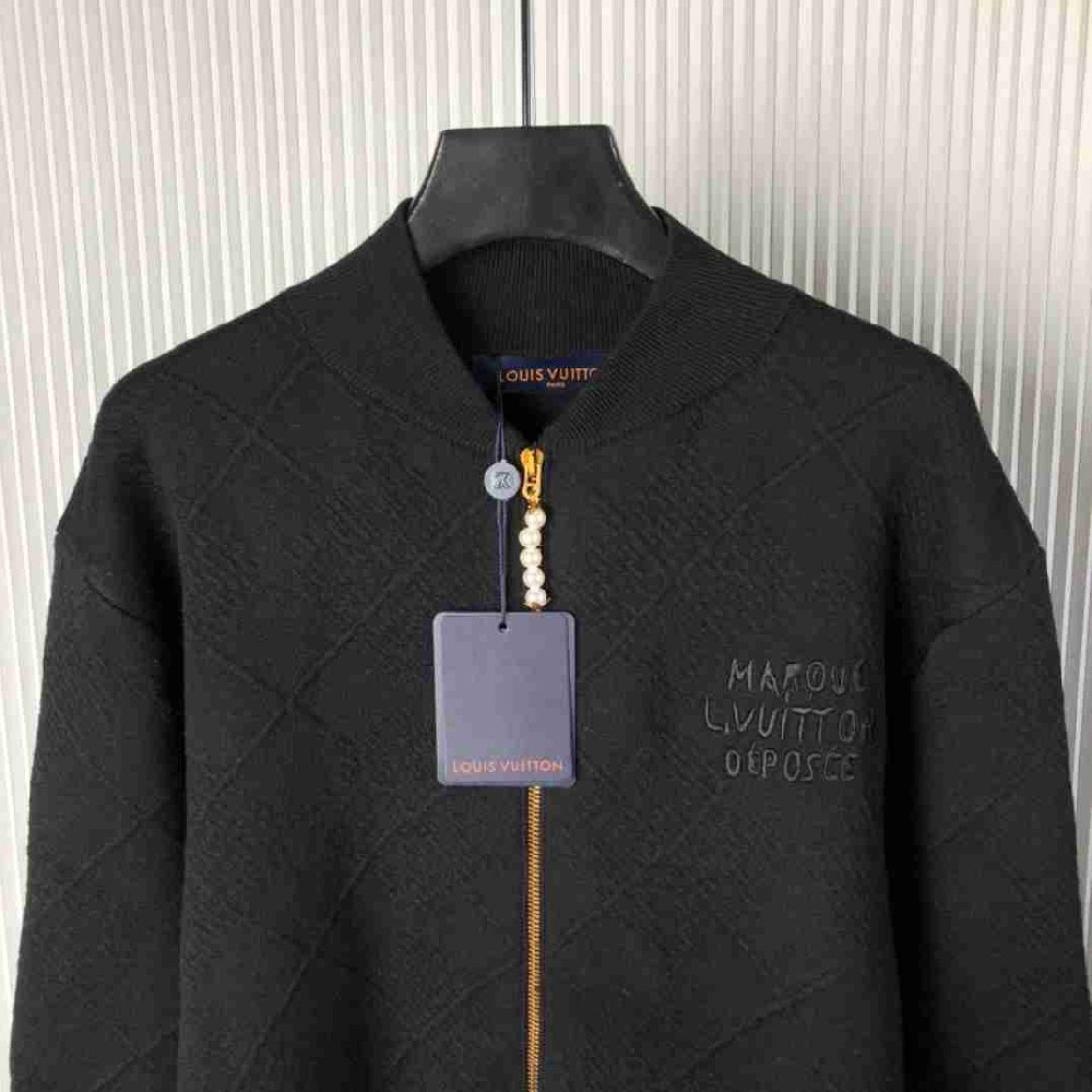 Louis Vuitton Tops LVY0489