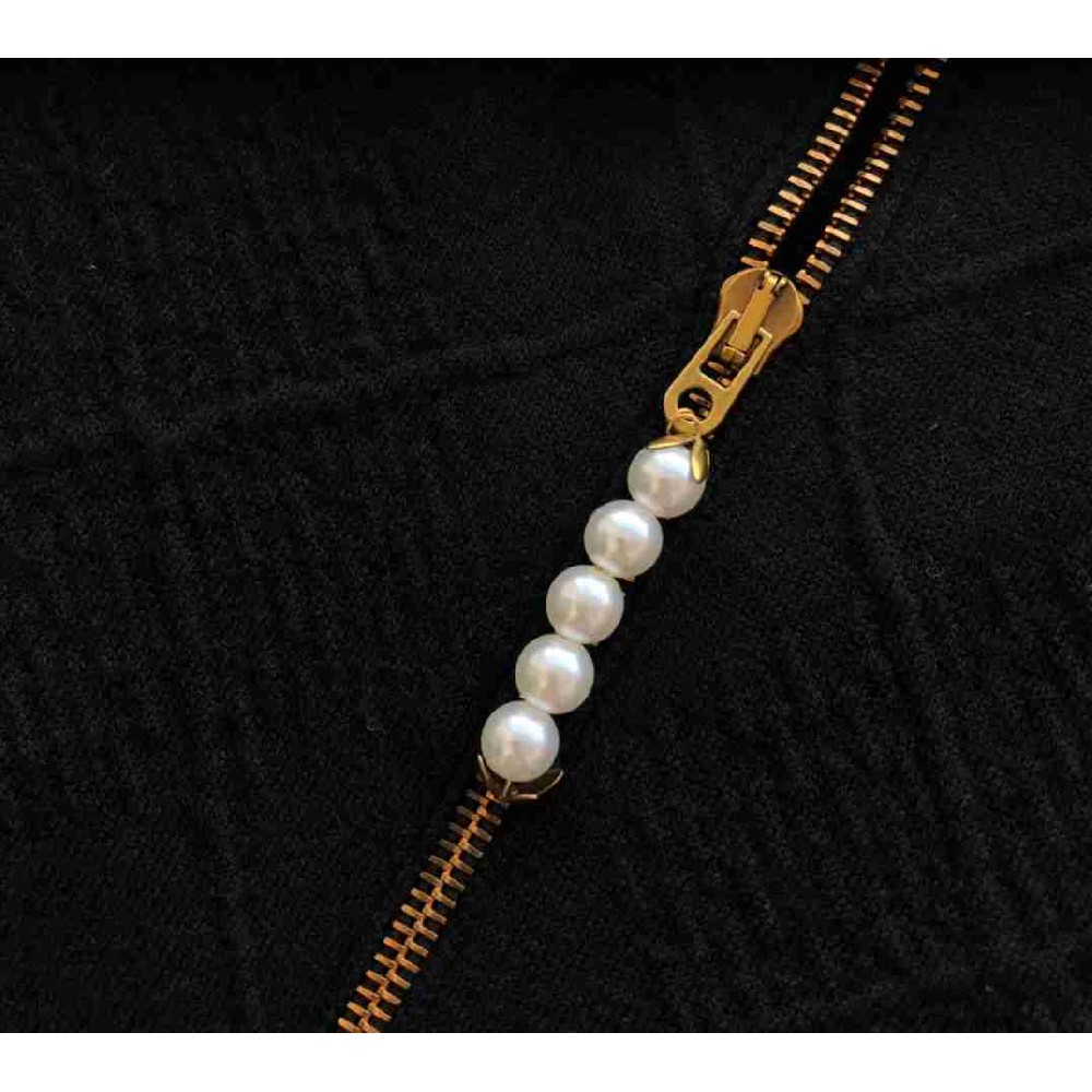 Louis Vuitton Tops LVY0489