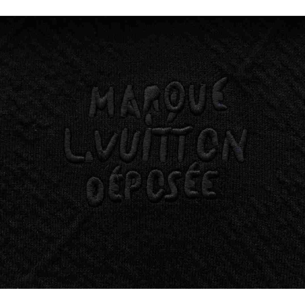 Louis Vuitton Tops LVY0489