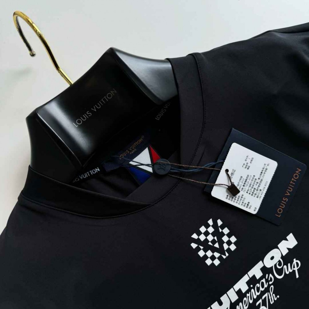 Louis Vuitton T Shirt LVY0491