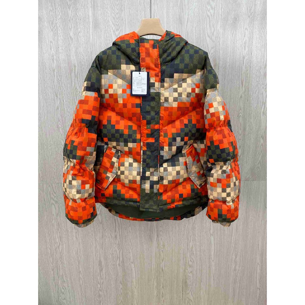 Louis Vuitton Tops LVY0493