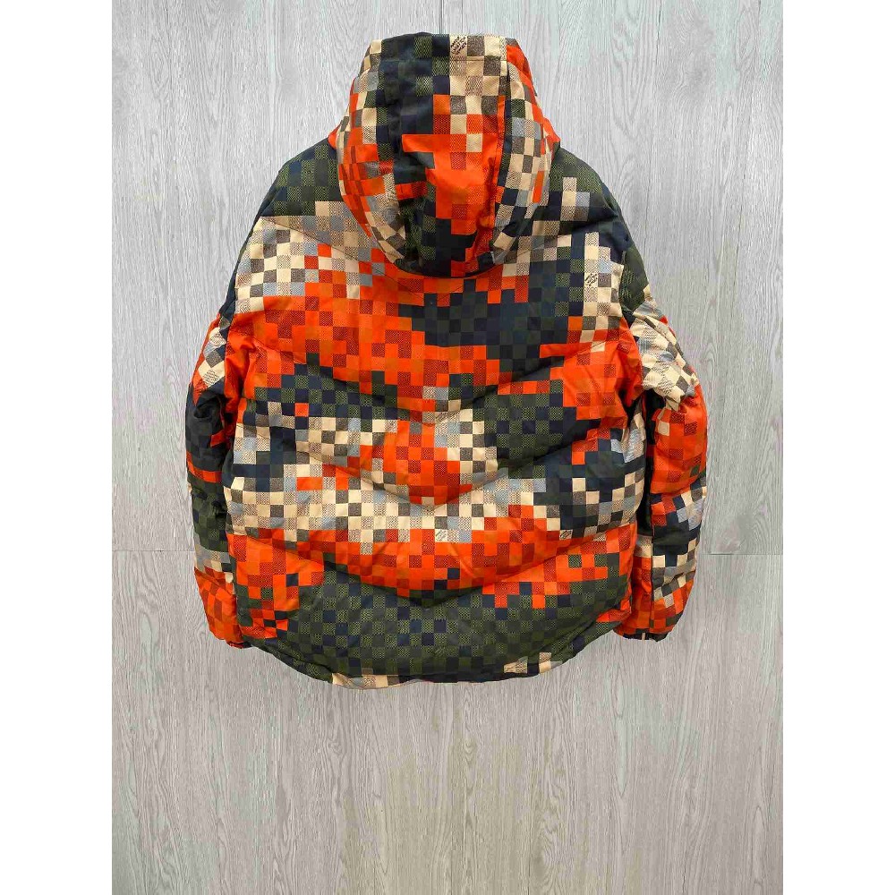 Louis Vuitton Tops LVY0493