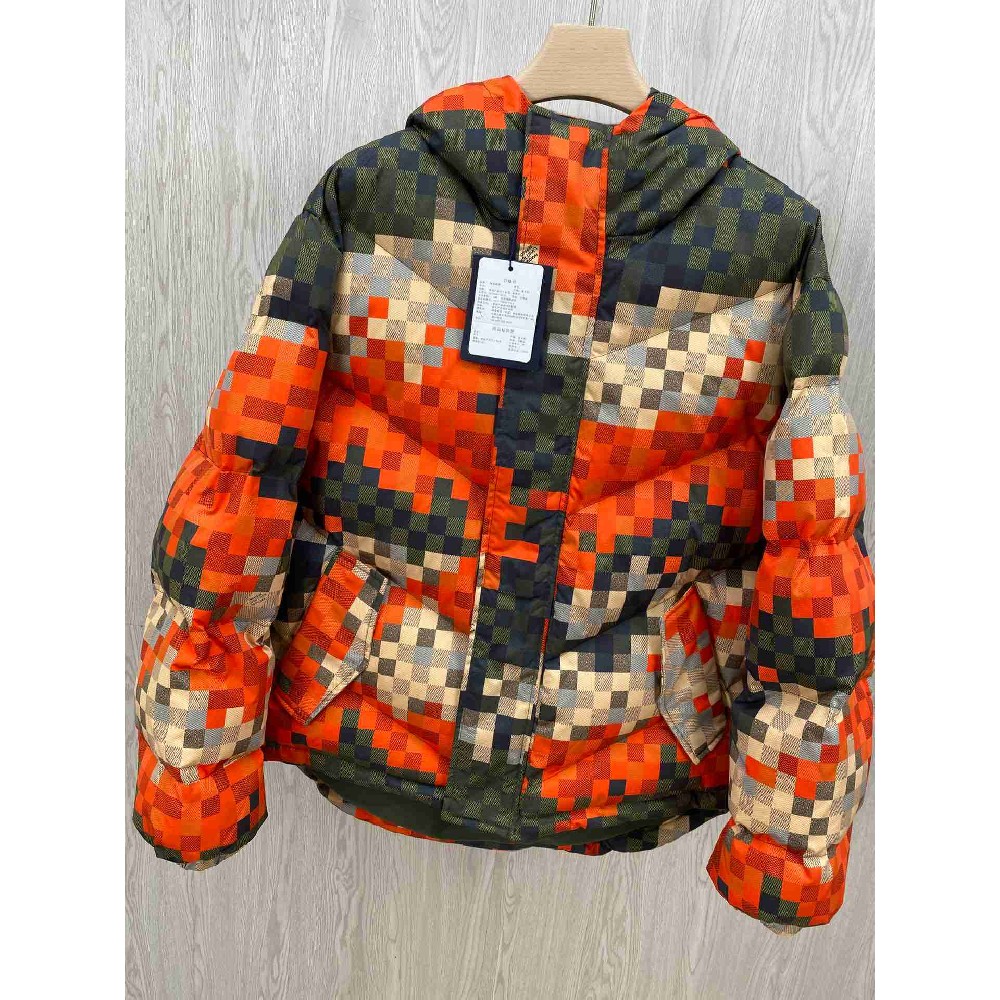 Louis Vuitton Tops LVY0493