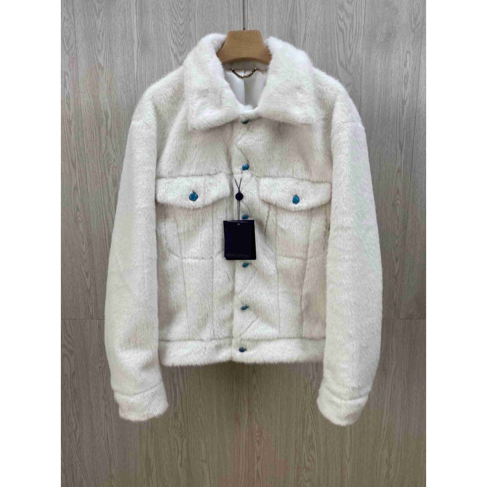 Louis Vuitton Tops LVY0494