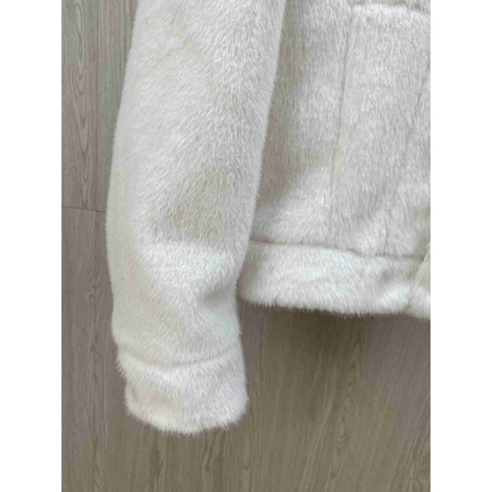 Louis Vuitton Tops LVY0494