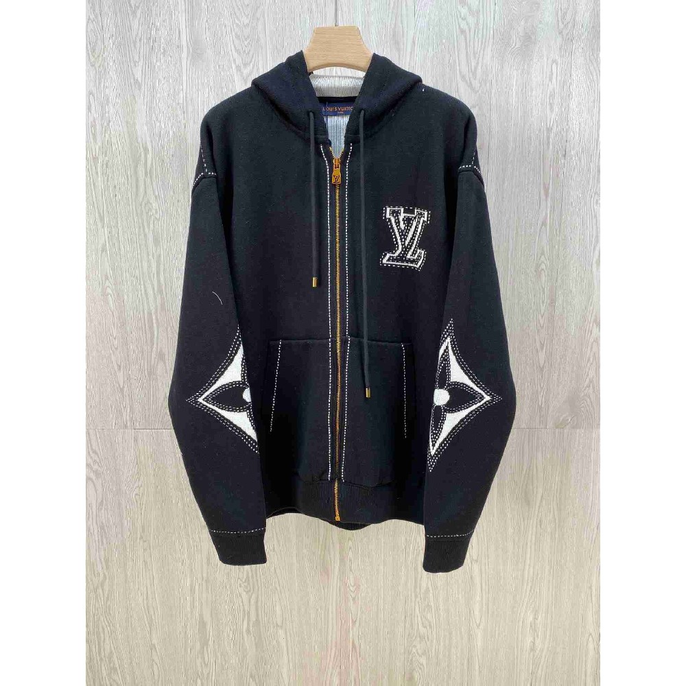 Louis Vuitton Tops LVY0495