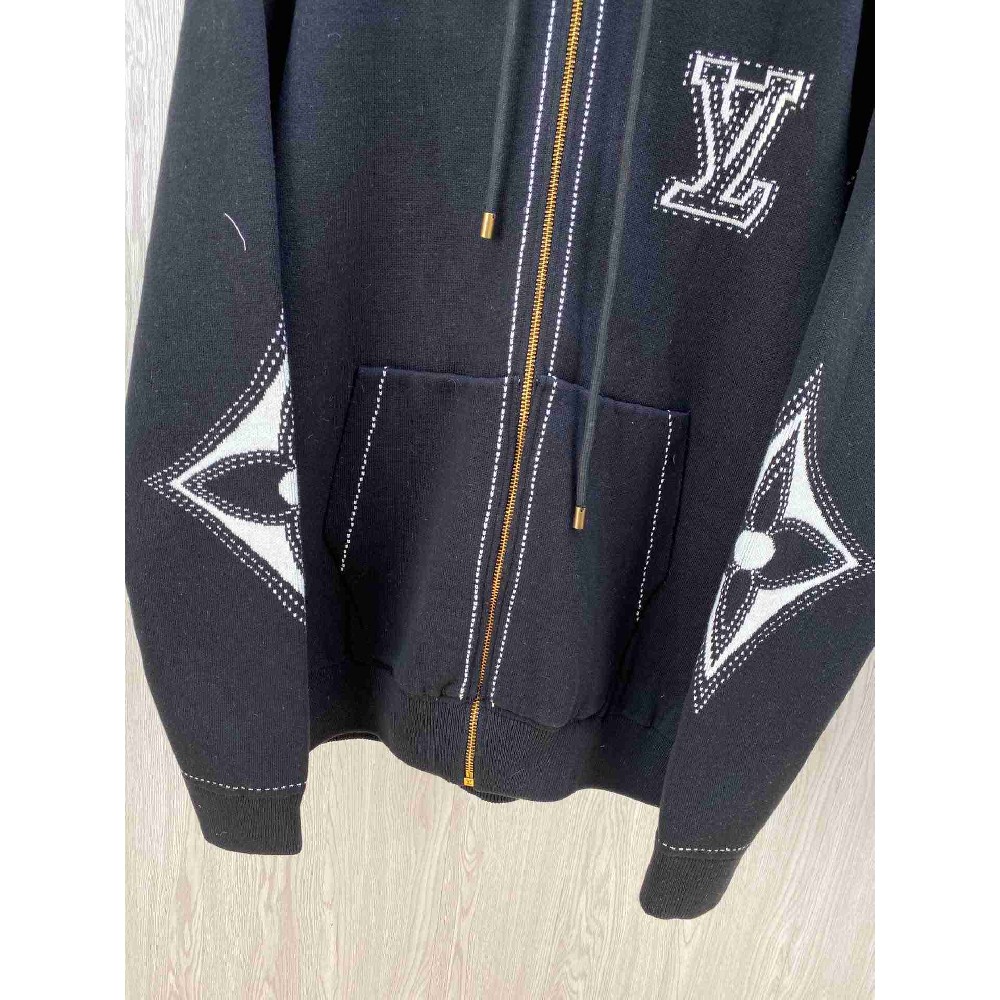 Louis Vuitton Tops LVY0495