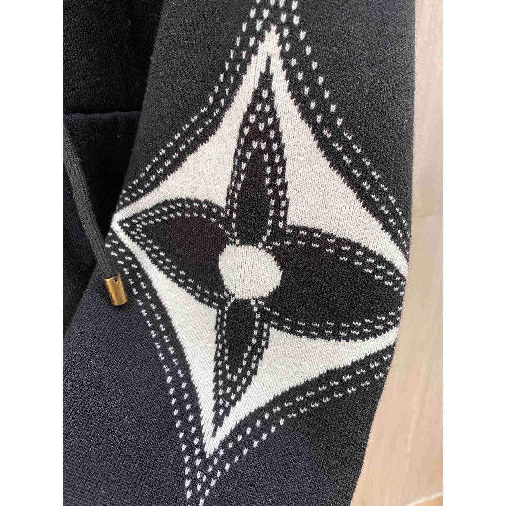 Louis Vuitton Tops LVY0495