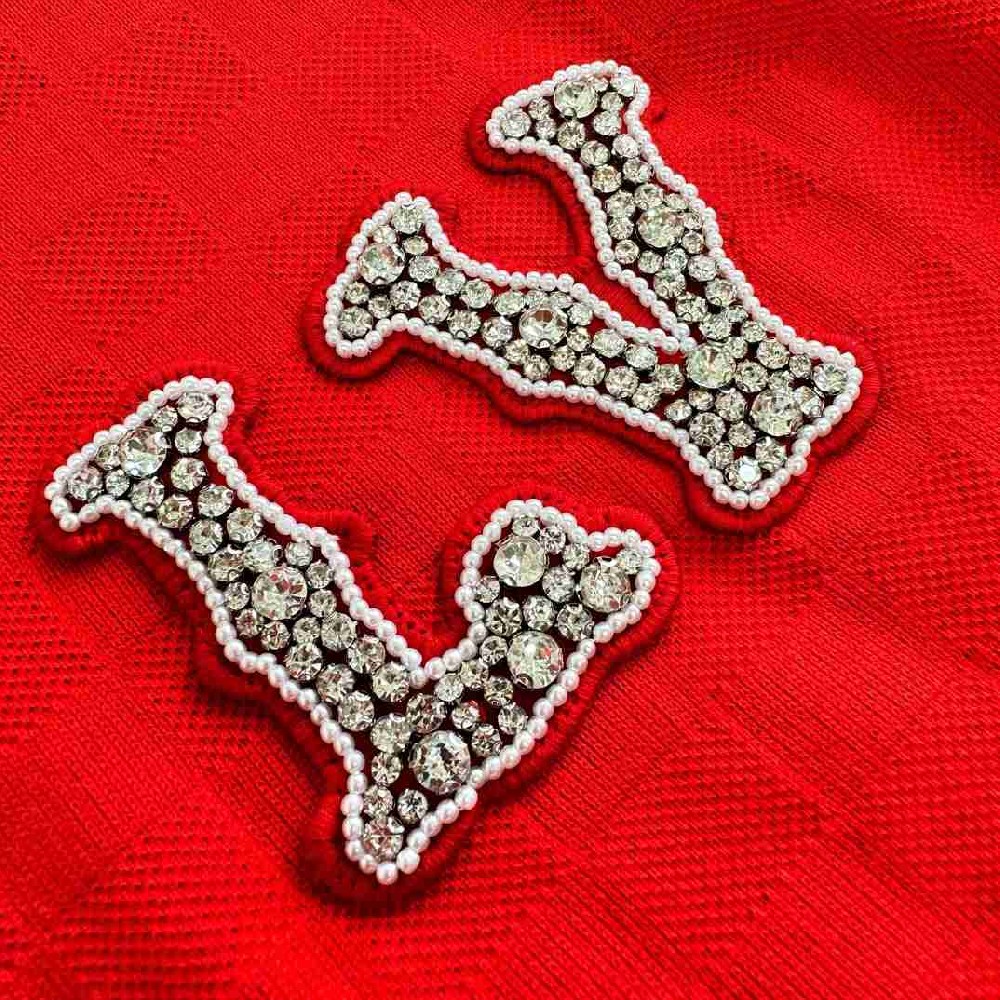 Louis Vuitton T Shirt LVY0498