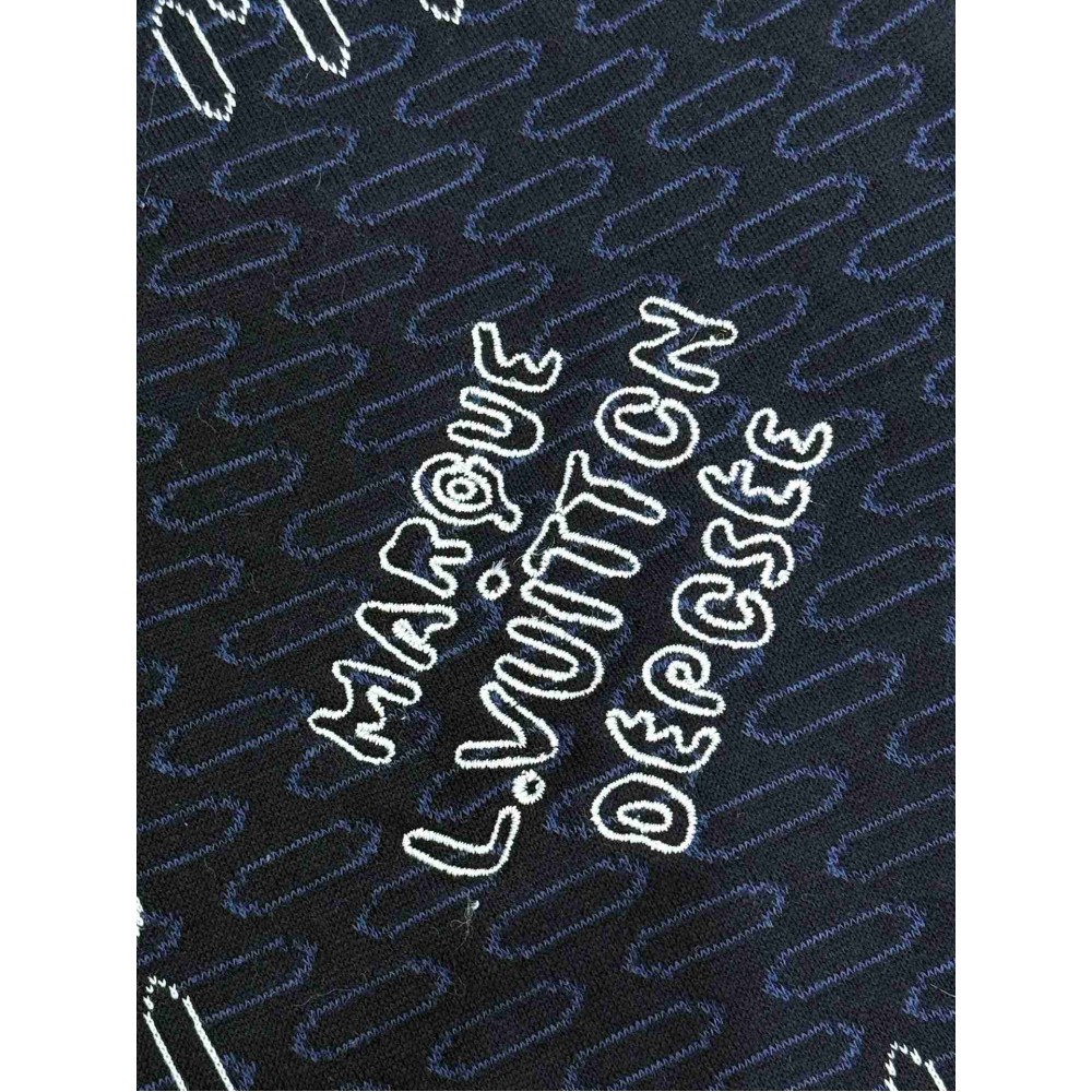 Louis Vuitton Set LVY0499