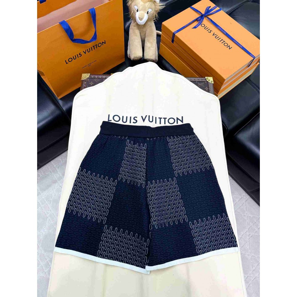 Louis Vuitton Set LVY0499