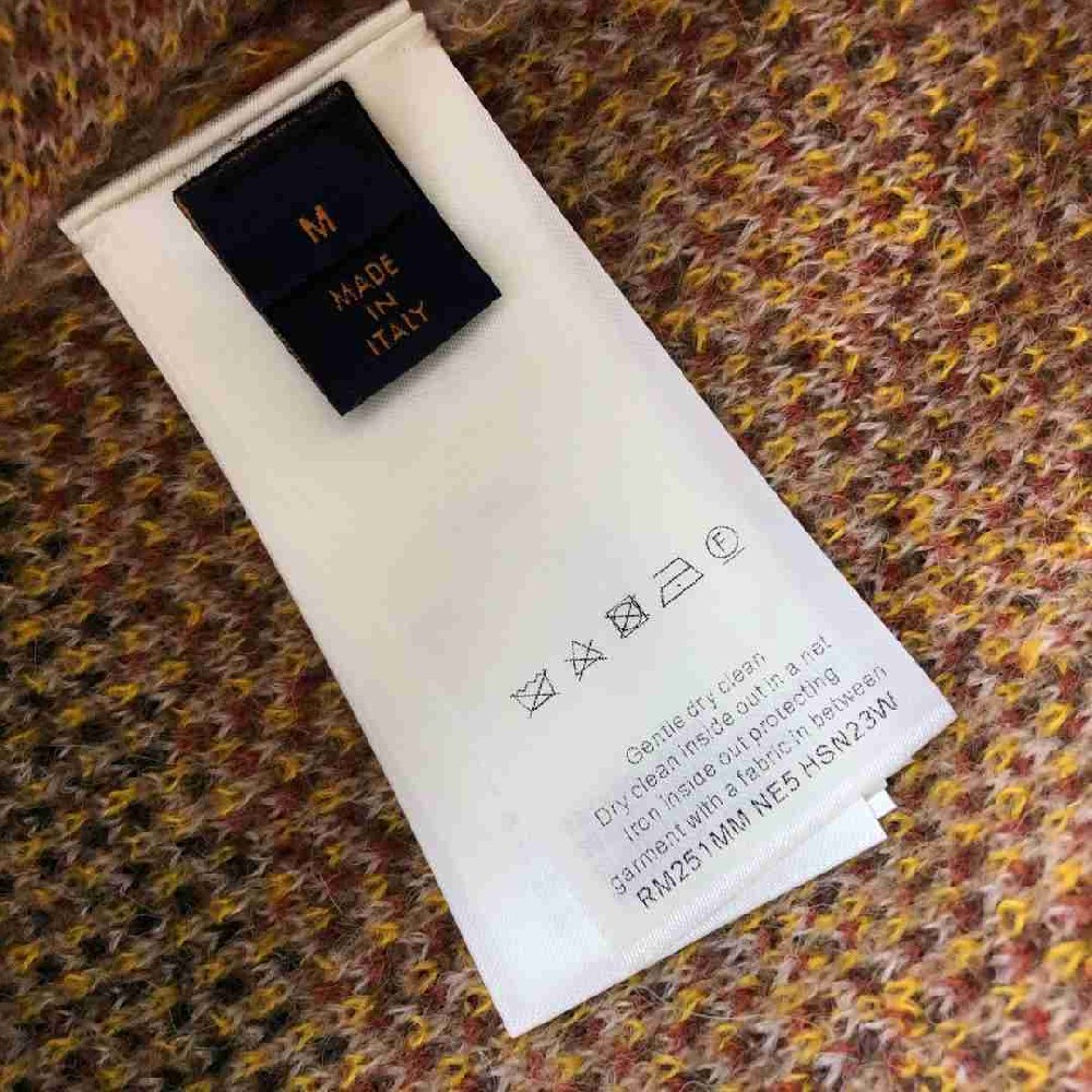 Louis  Vuitton Tops LVY0501