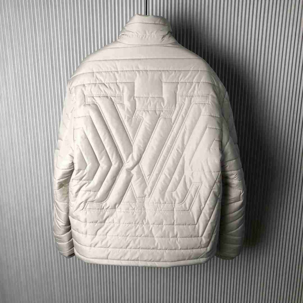 Louis  Vuitton Tops LVY0502