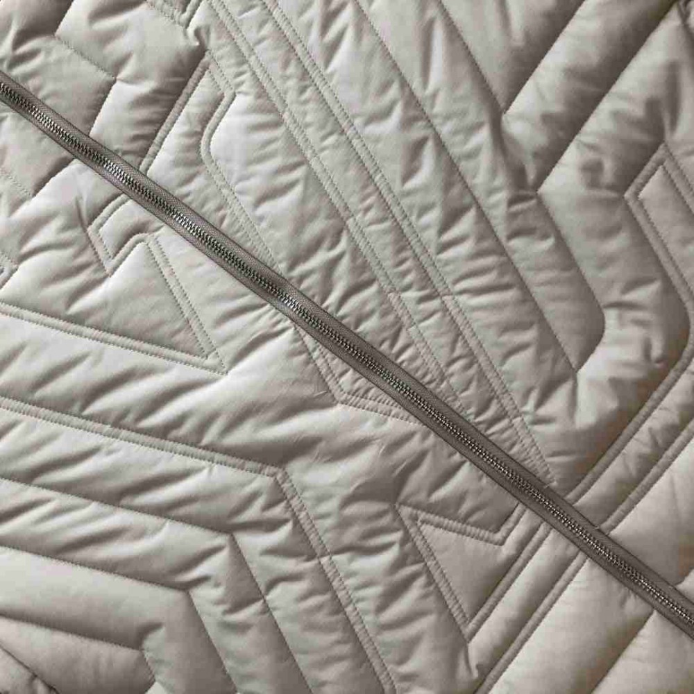 Louis  Vuitton Tops LVY0502