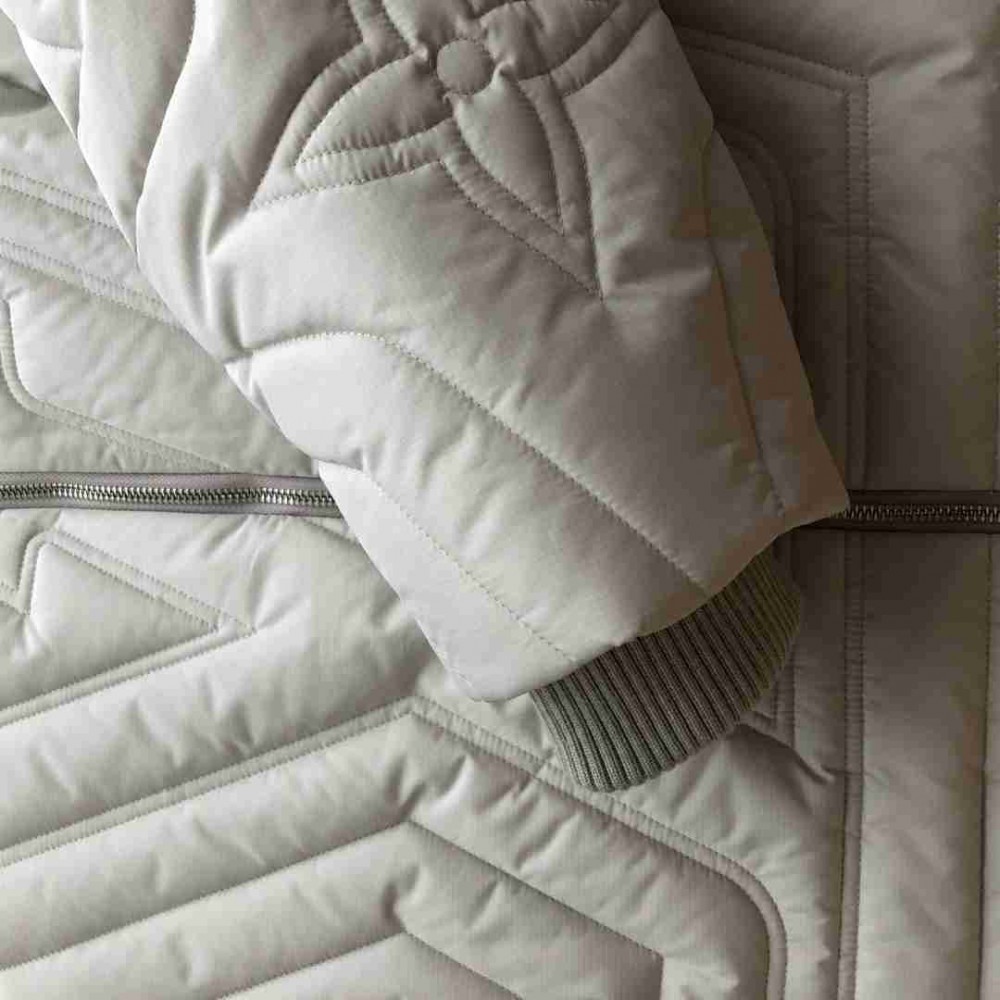 Louis  Vuitton Tops LVY0502