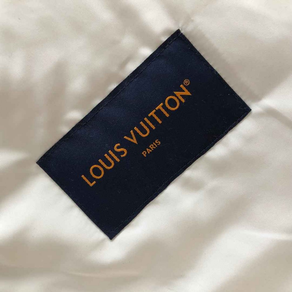 Louis  Vuitton Tops LVY0502