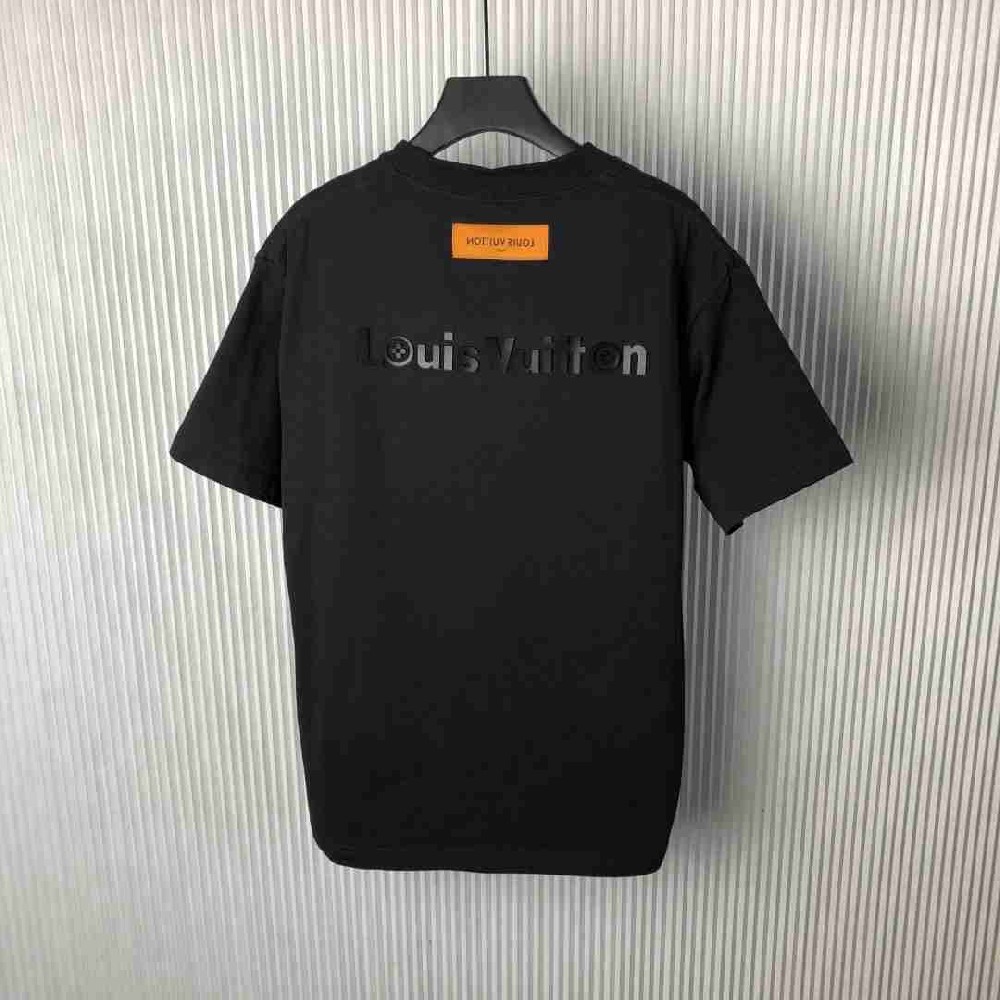 Louis Vuitton T Shirt LVY0503
