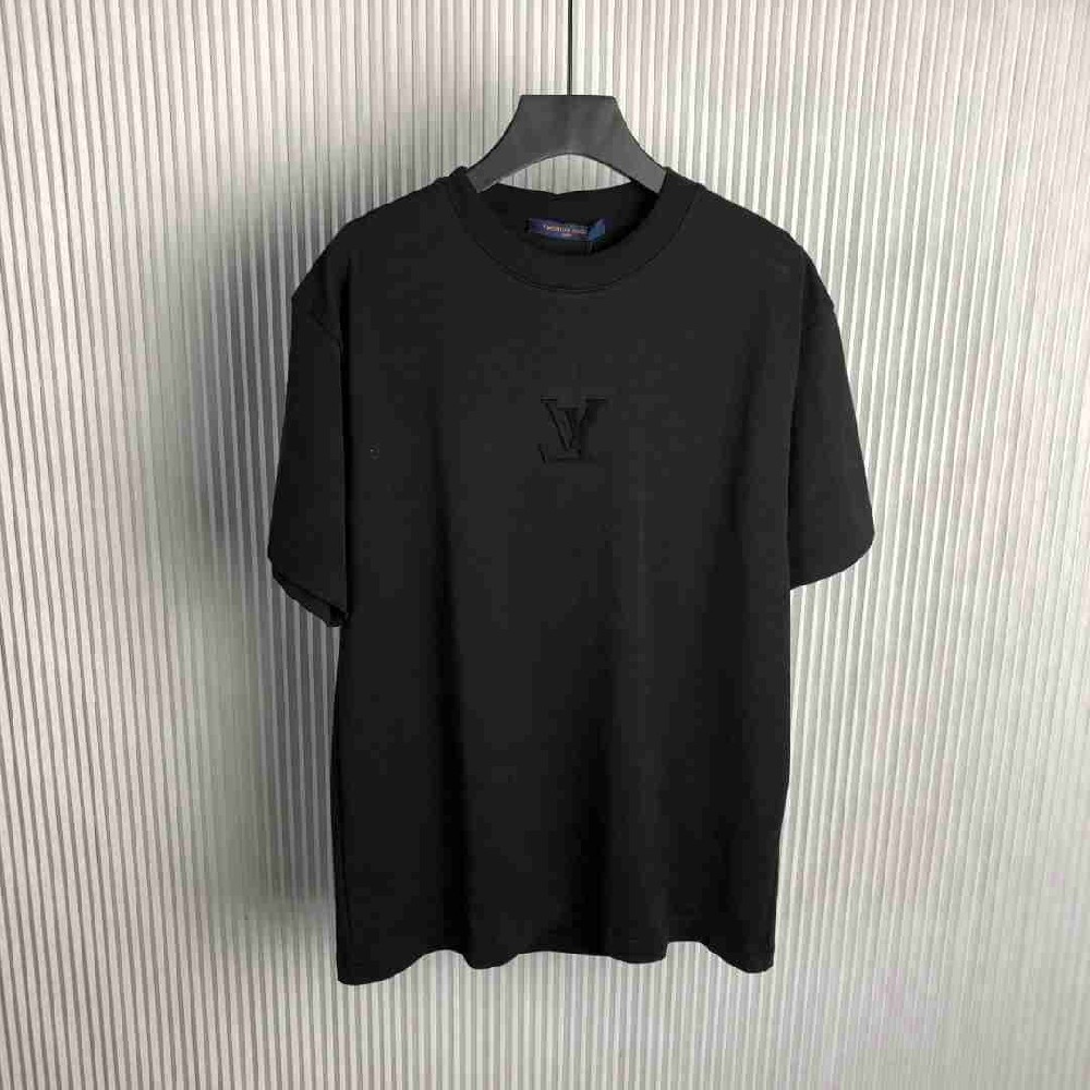 Louis Vuitton T Shirt LVY0503