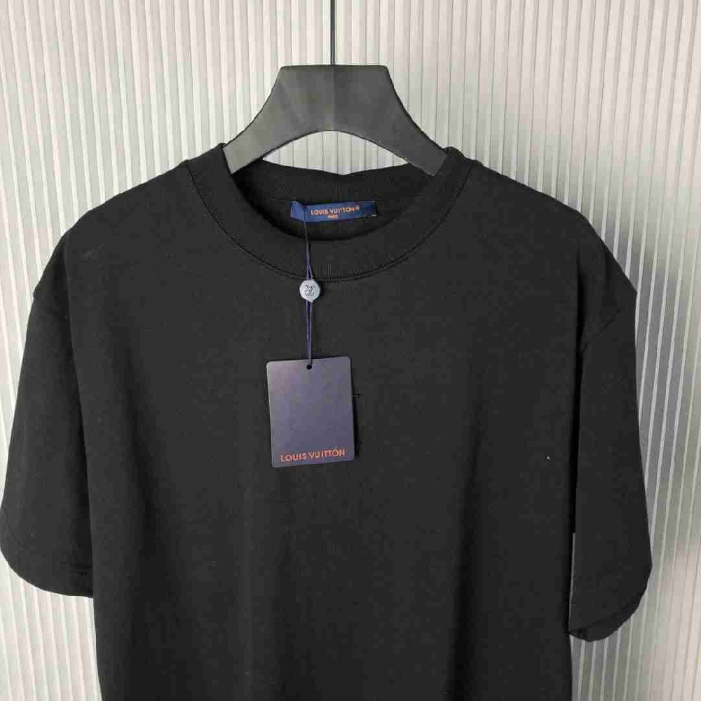 Louis Vuitton T Shirt LVY0503