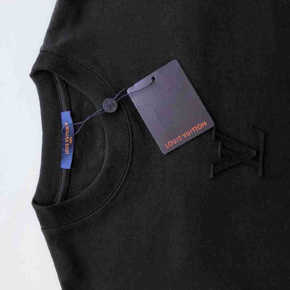 Louis Vuitton T Shirt LVY0503