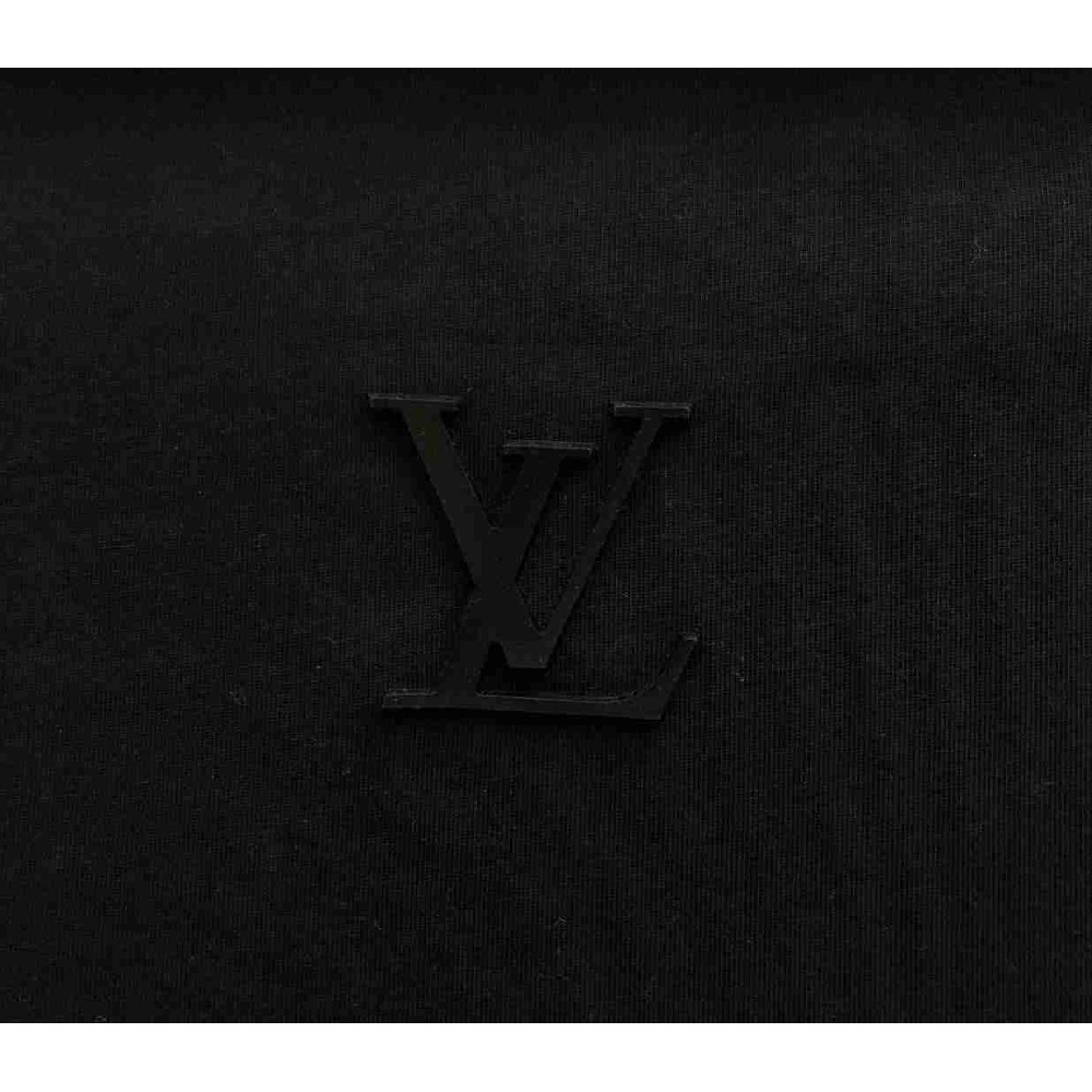 Louis Vuitton T Shirt LVY0503