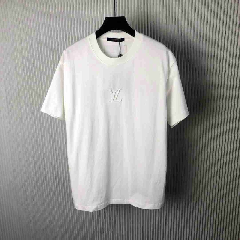 Louis Vuitton T Shirt LVY0504