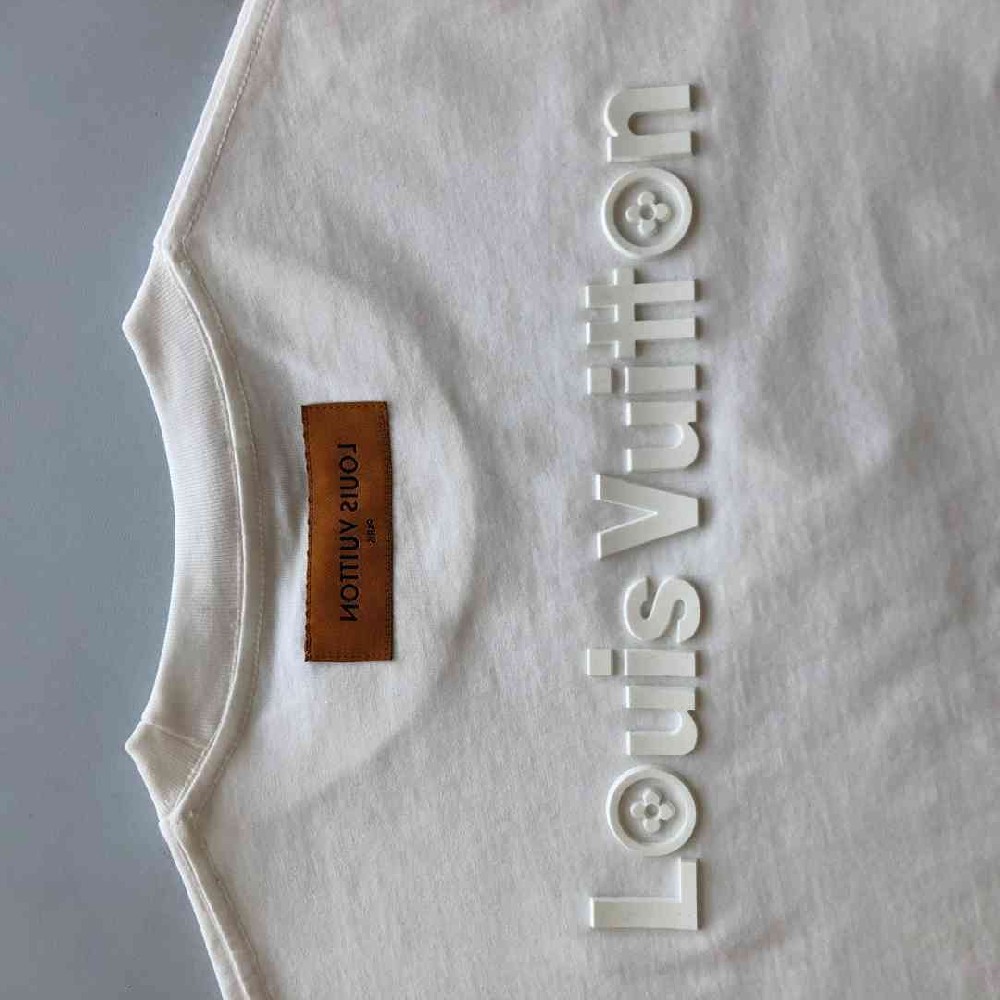 Louis Vuitton T Shirt LVY0504