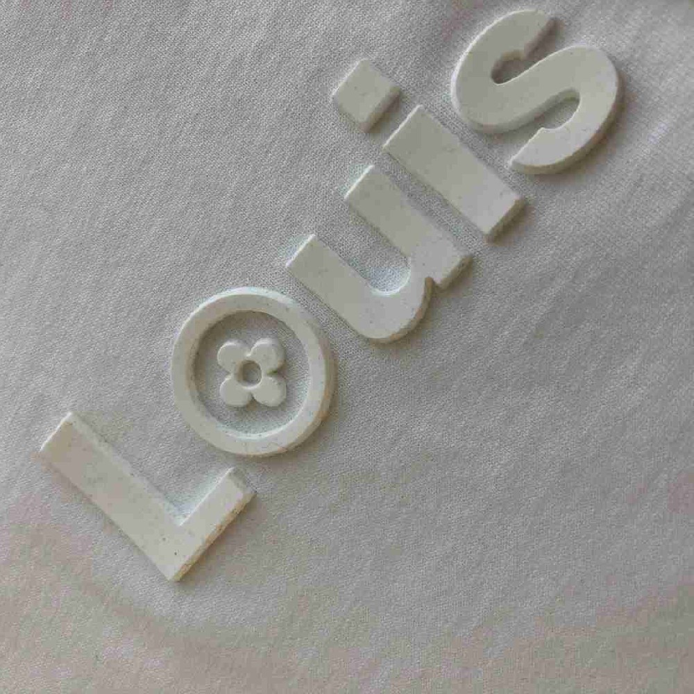 Louis Vuitton T Shirt LVY0504
