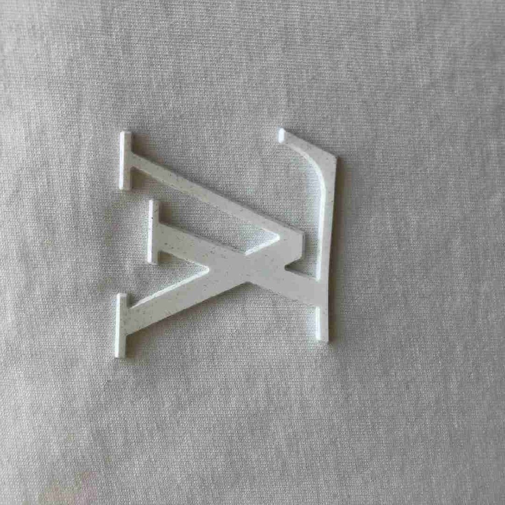 Louis Vuitton T Shirt LVY0504