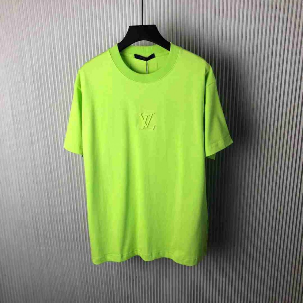 Louis Vuitton T Shirt LVY0505