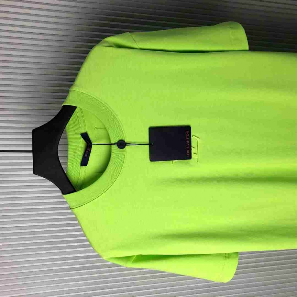 Louis Vuitton T Shirt LVY0505